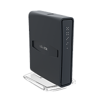 hAP ac lite TC REFURBISHED